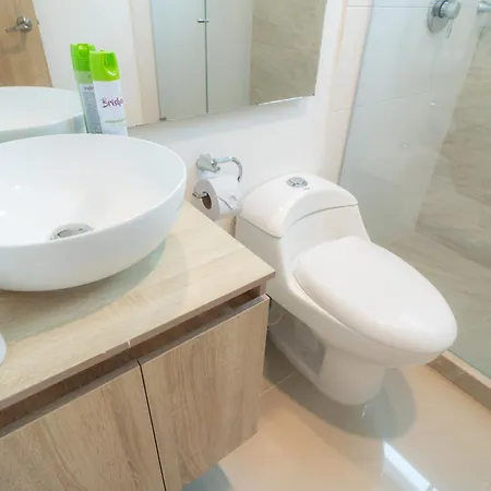 Amazing Luxury Duplex In Penthouse-style With Private Jacuzzi By Evintra