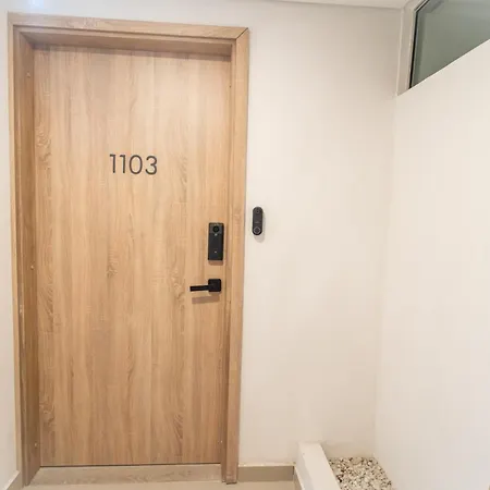 Amazing Luxury Duplex In Penthouse-style With Private Jacuzzi By Evintra Apartamento
