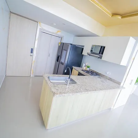 Apartamento Amazing Luxury Duplex In Penthouse-style With Private Jacuzzi By Evintra *