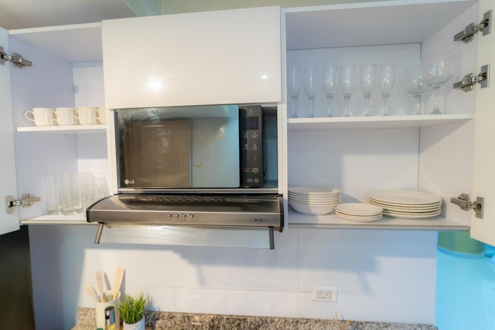 Amazing Luxury Duplex In Penthouse-style With Private Jacuzzi By Evintra Apartamento Cartagena