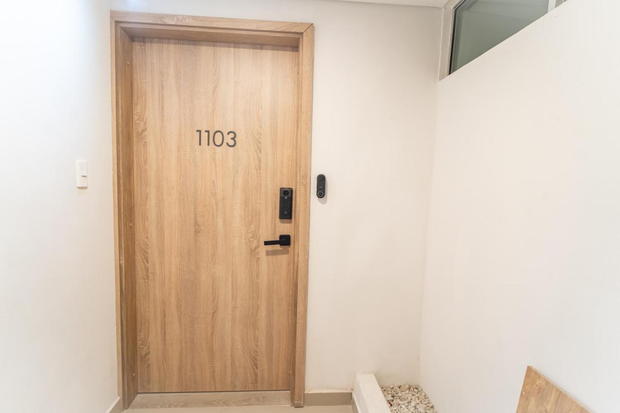 Amazing Luxury Duplex In Penthouse-style With Private Jacuzzi By Evintra Apartamento