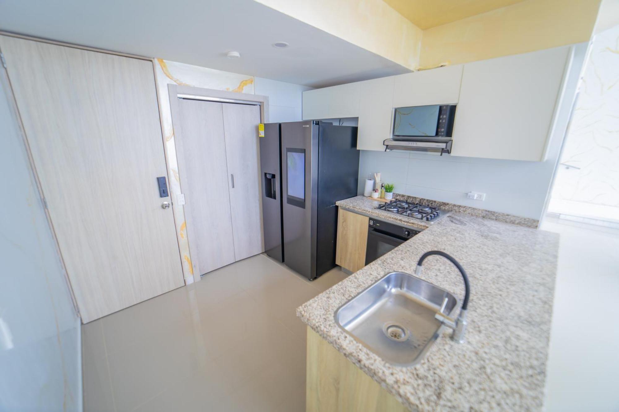 Apartamento Amazing Luxury Duplex In Penthouse-style With Private Jacuzzi By Evintra *